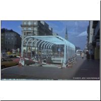 1979-09-xx U1 Nestroyplatz 027A.jpg